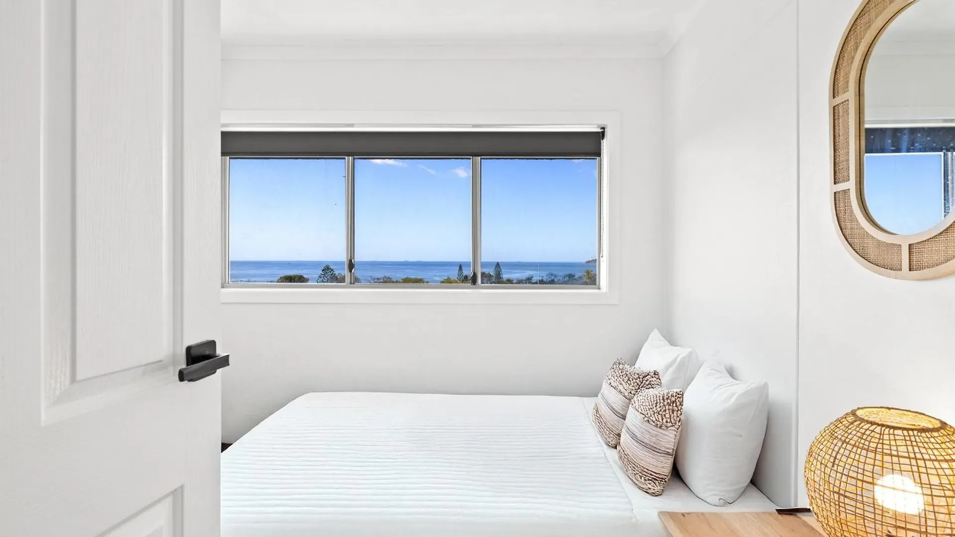 Maroochy Sands Holiday Apartments Maroochydore 3*,  Australia