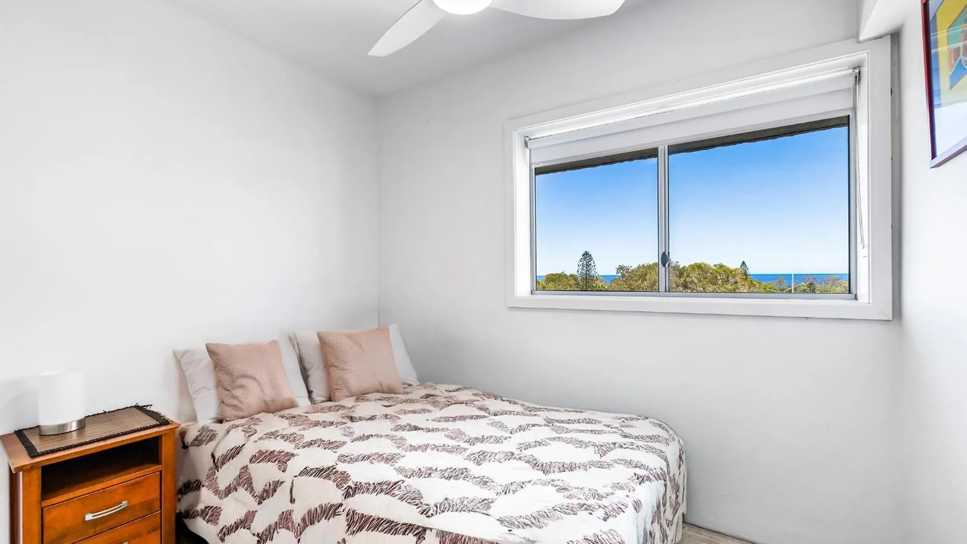 Maroochy Sands Holiday Apartments Maroochydore