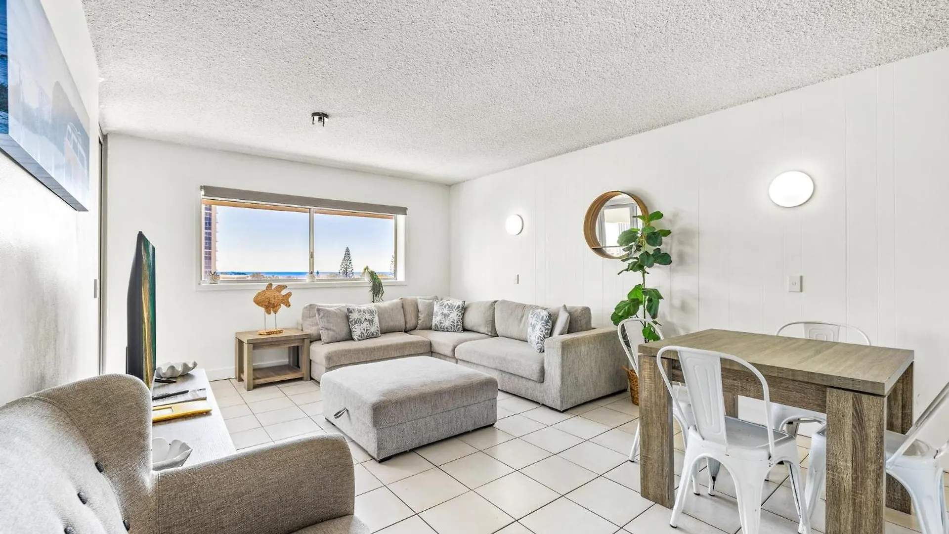 Maroochy Sands Holiday Apartments Maroochydore