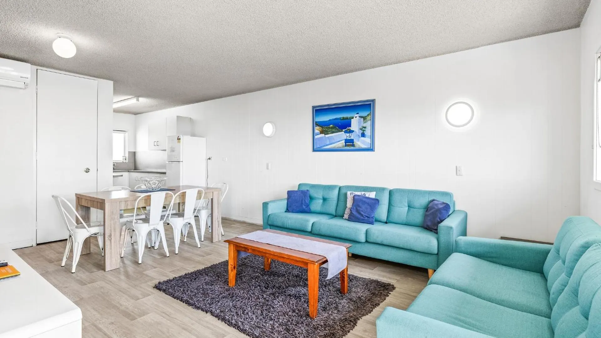 Maroochy Sands Holiday Apartments Maroochydore