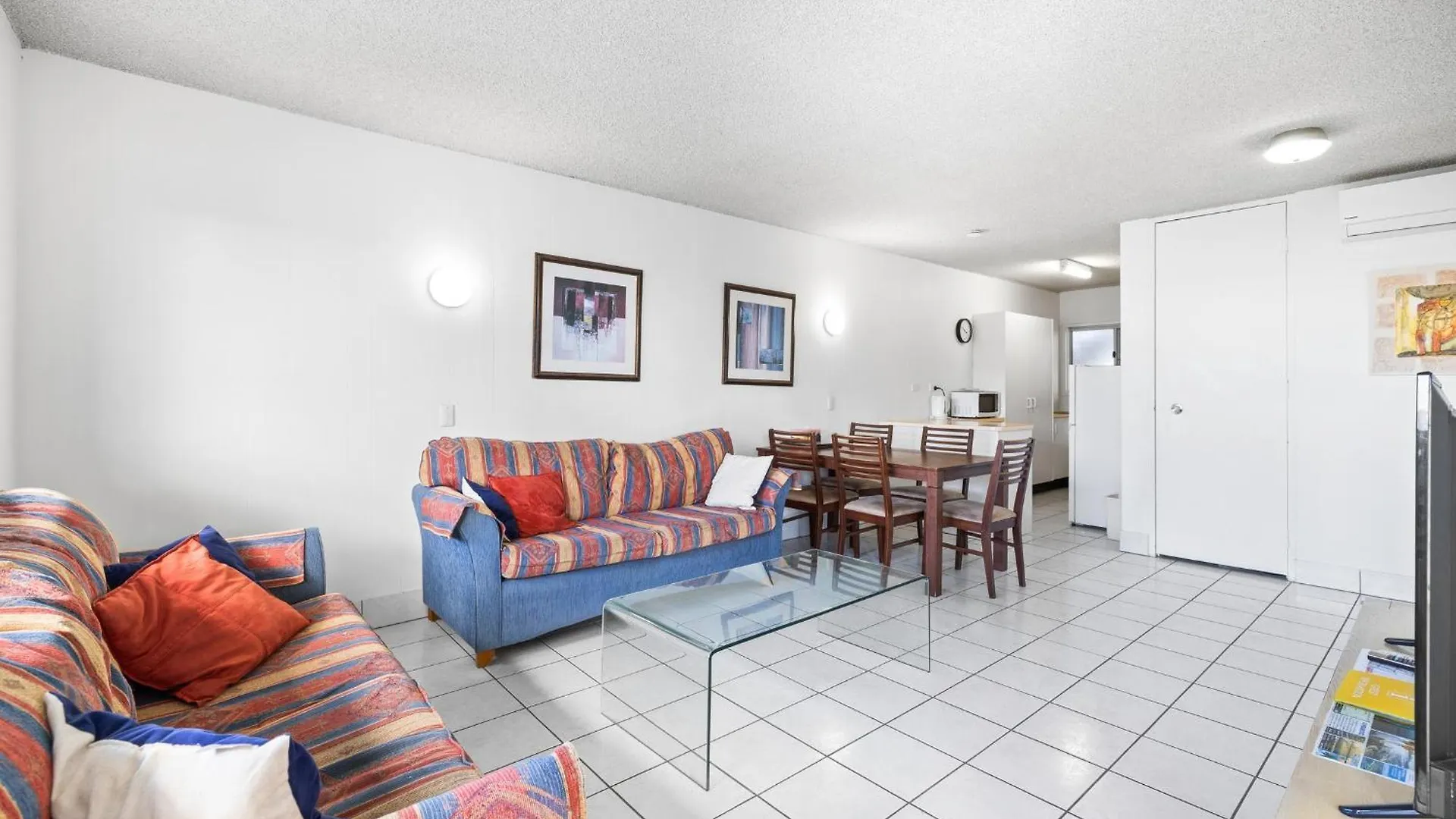Maroochy Sands Holiday Apartments Maroochydore Aparthotel