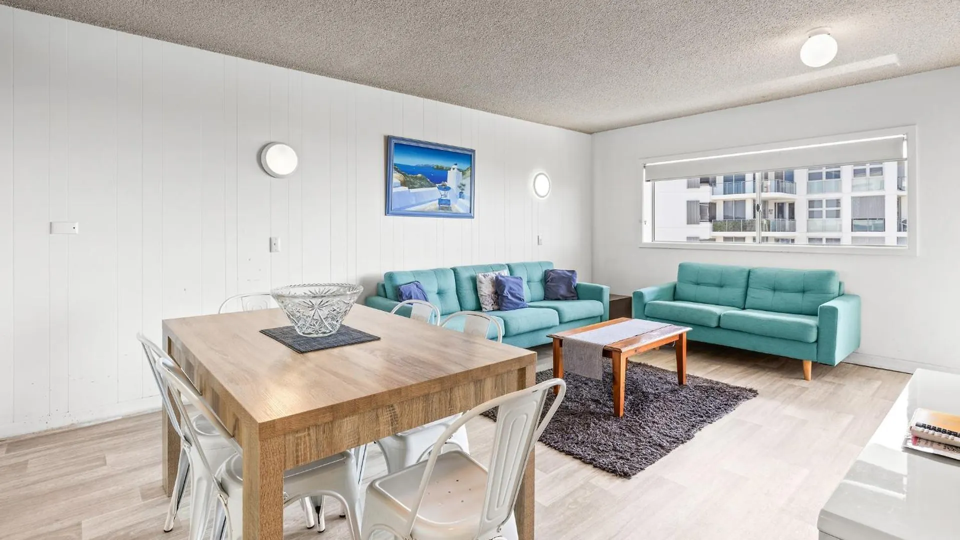 Maroochy Sands Holiday Apartments Maroochydore Aparthotel