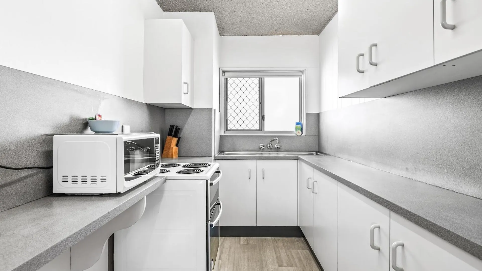 Maroochy Sands Holiday Apartments Maroochydore