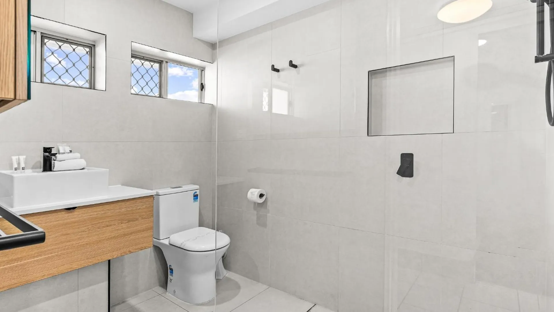 Maroochy Sands Holiday Apartments Maroochydore Aparthotel