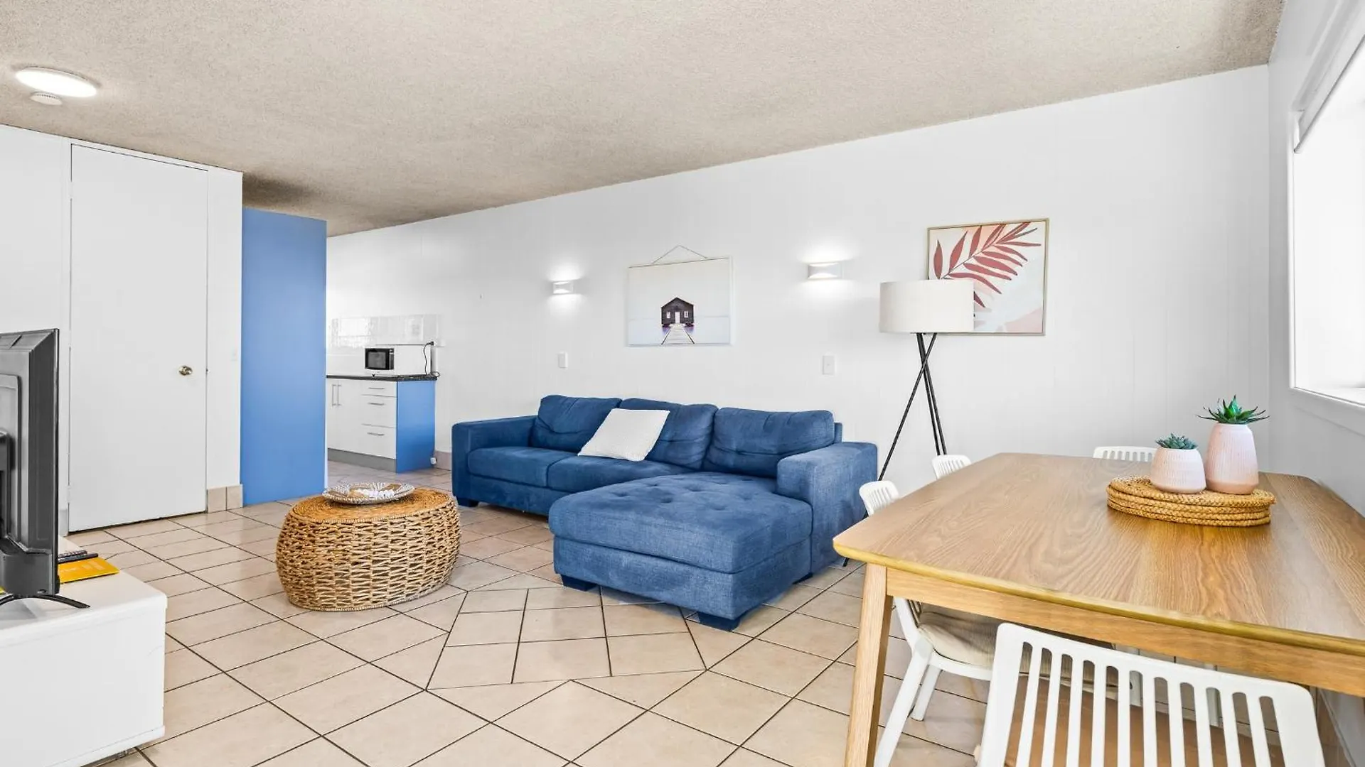Maroochy Sands Holiday Apartments Maroochydore Australia
