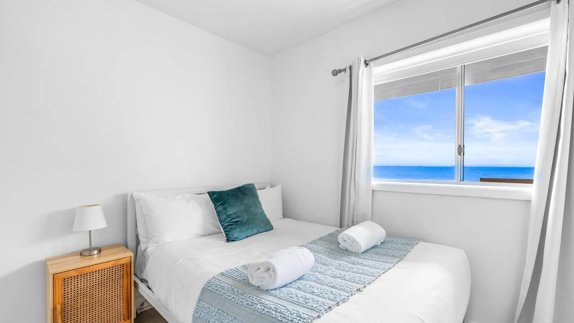 *** Aparthotel Maroochy Sands Holiday Apartments Maroochydore Australia