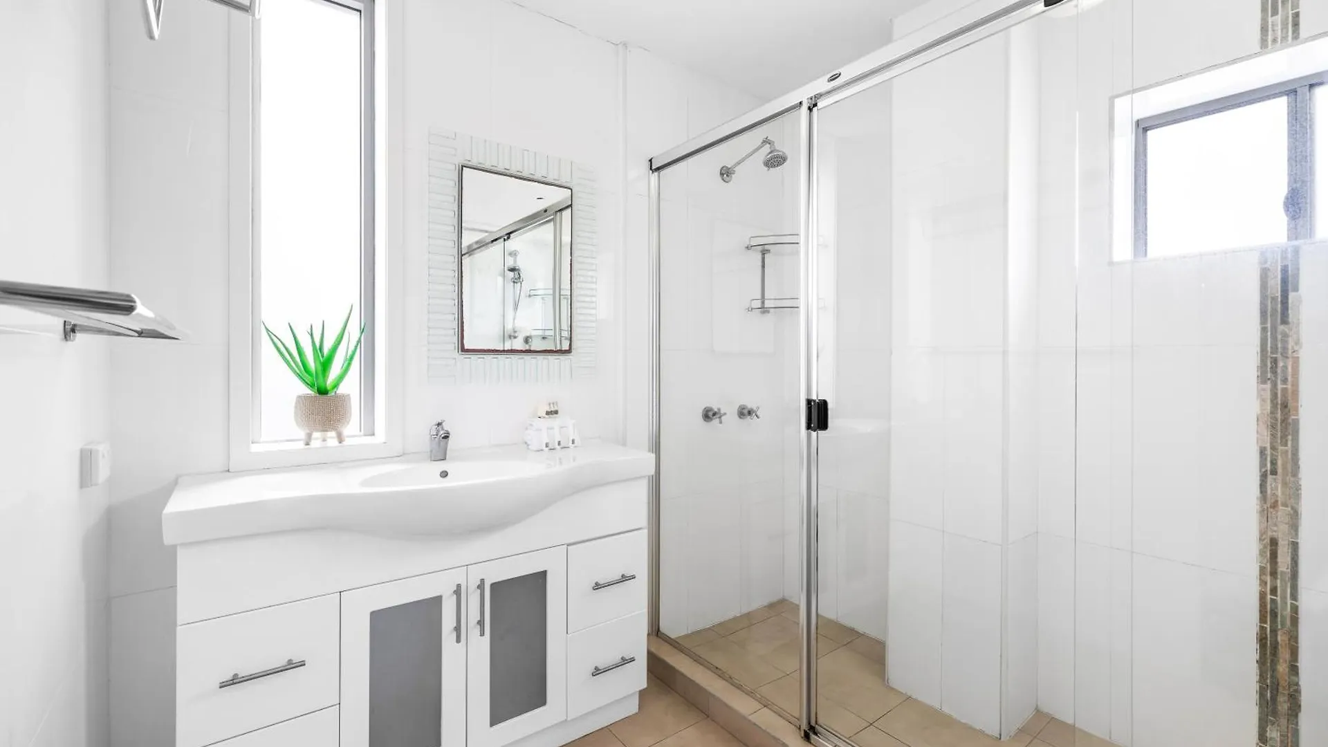Maroochy Sands Holiday Apartments Maroochydore Aparthotel