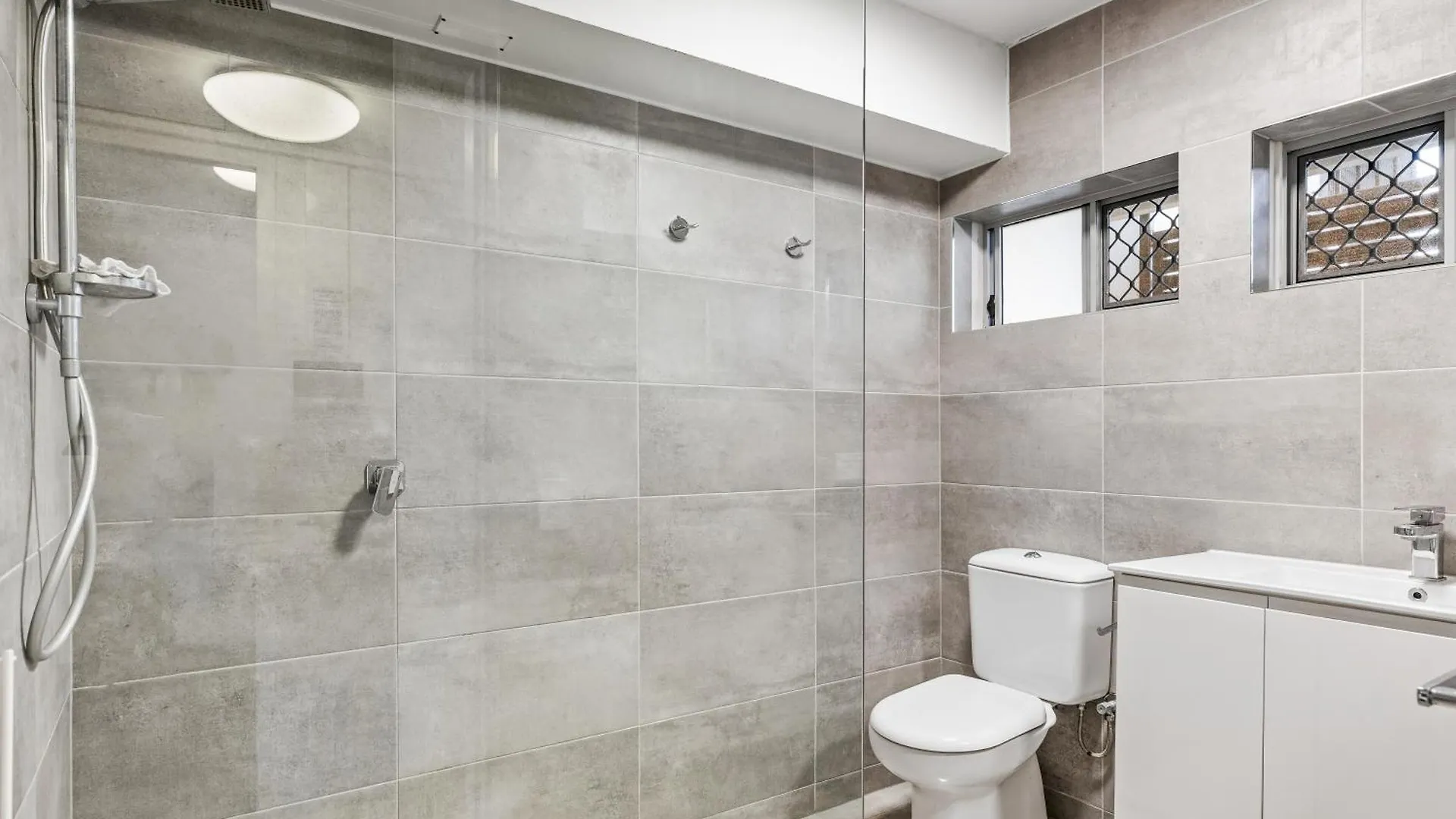 Maroochy Sands Holiday Apartments Maroochydore
