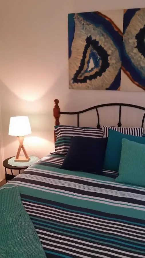 Maroochy Sands Holiday Apartments Maroochydore 3*,