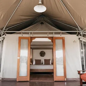 Ingenia Holidays Rivershore Resort