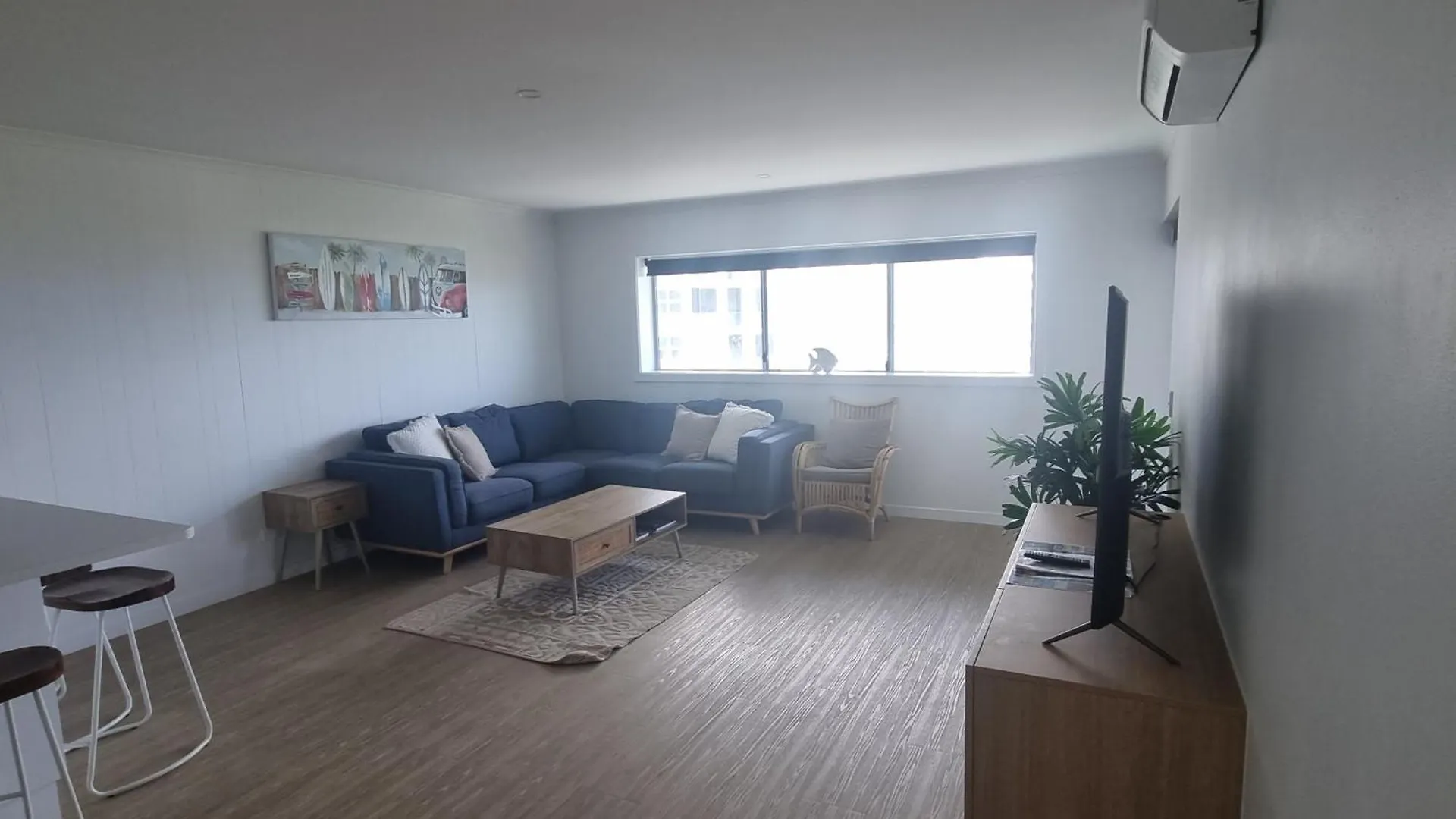 Maroochy Sands Holiday Apartments Maroochydore Aparthotel