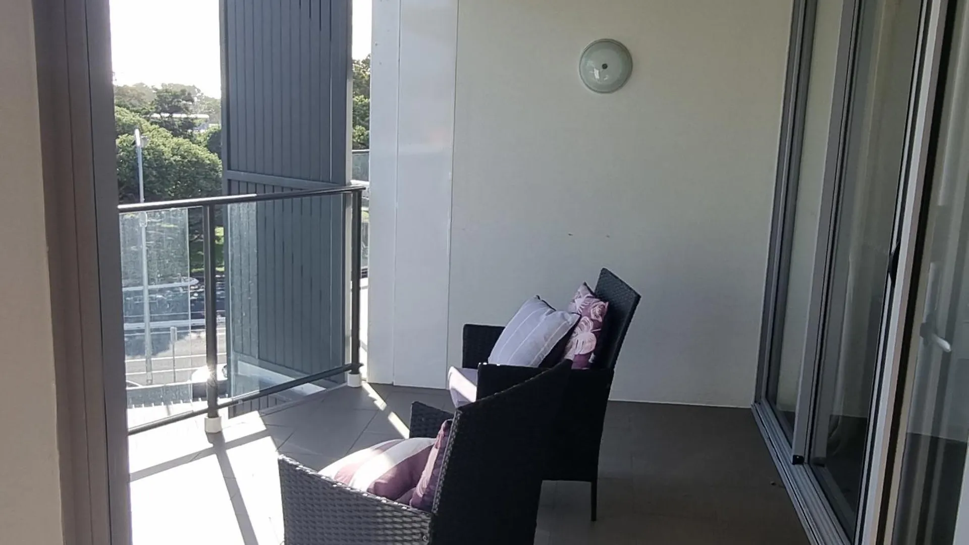 Maroochy Sands Holiday Apartments Maroochydore 3*,  Australia