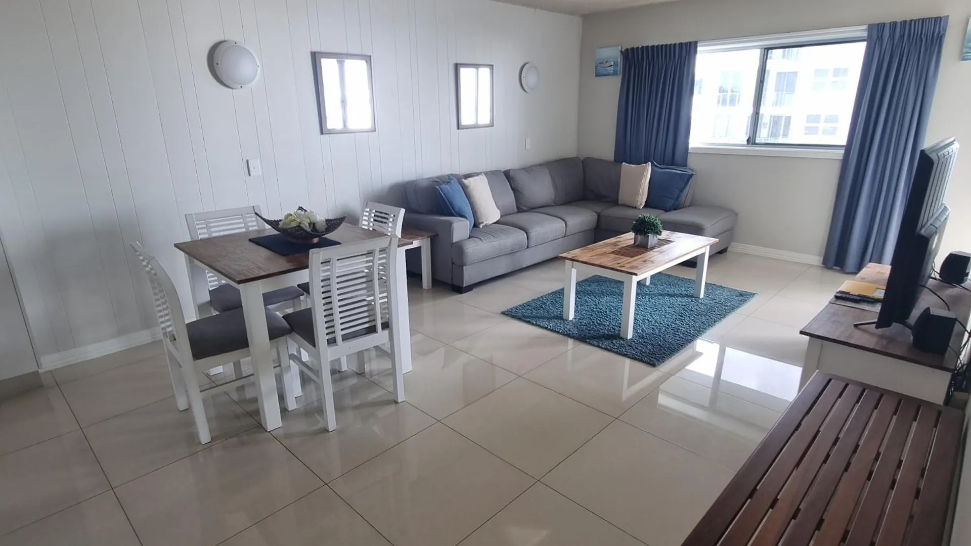 Maroochy Sands Holiday Apartments Maroochydore