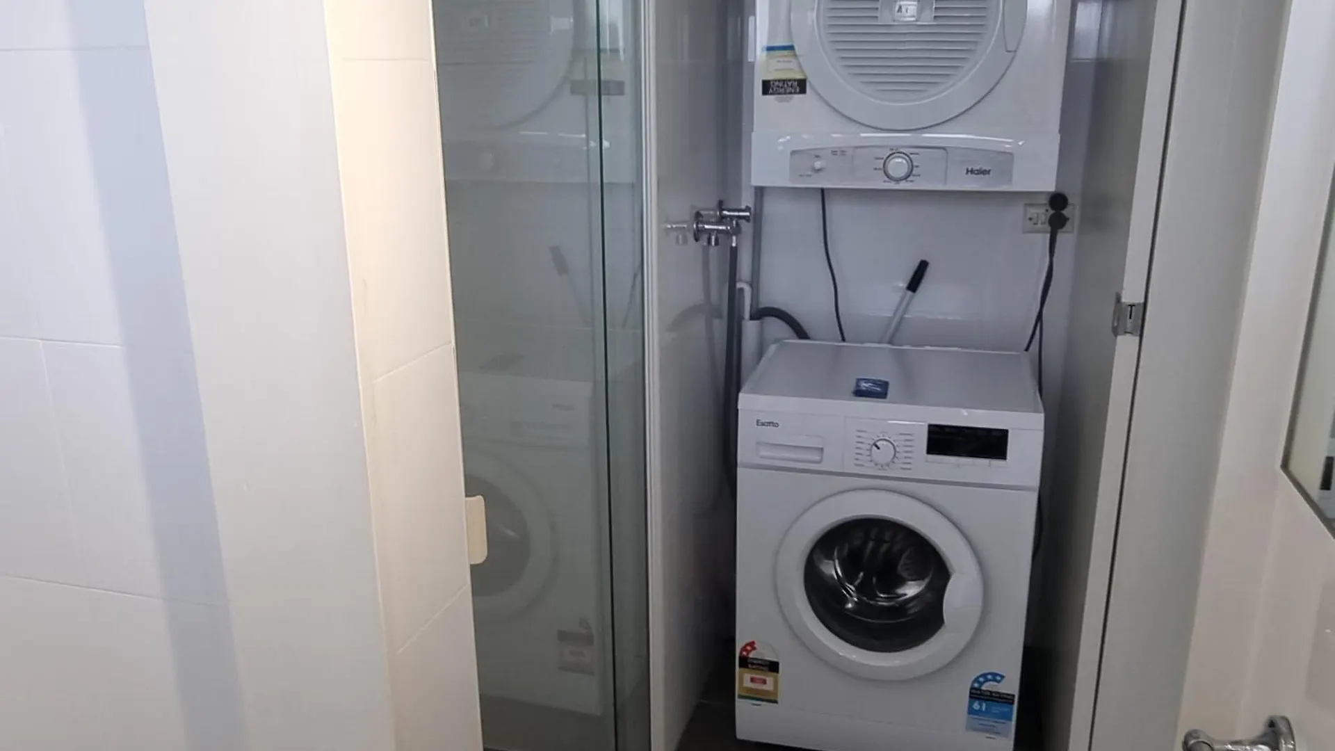 Maroochy Sands Holiday Apartments Maroochydore 3*,