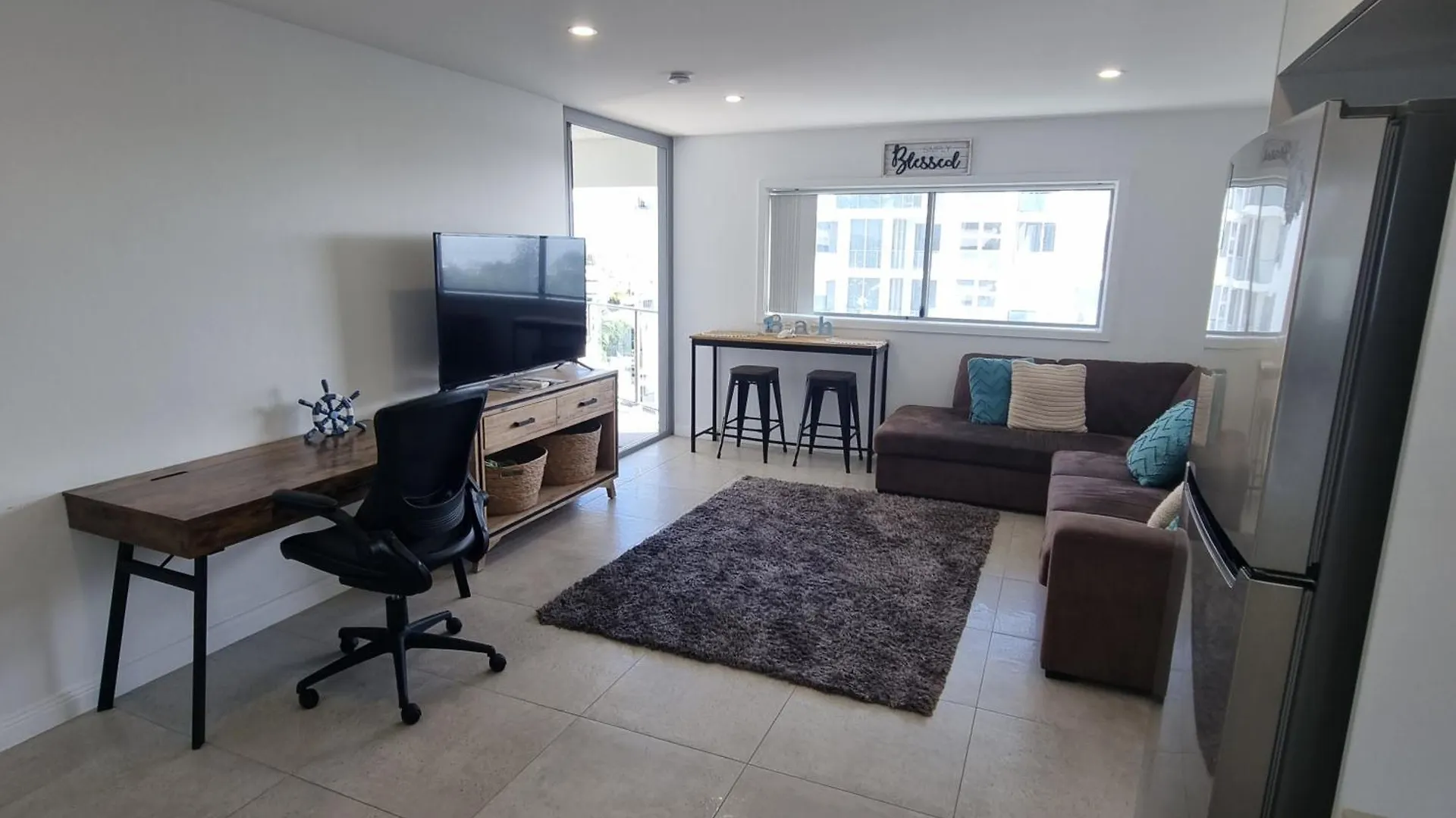 Maroochy Sands Holiday Apartments Maroochydore