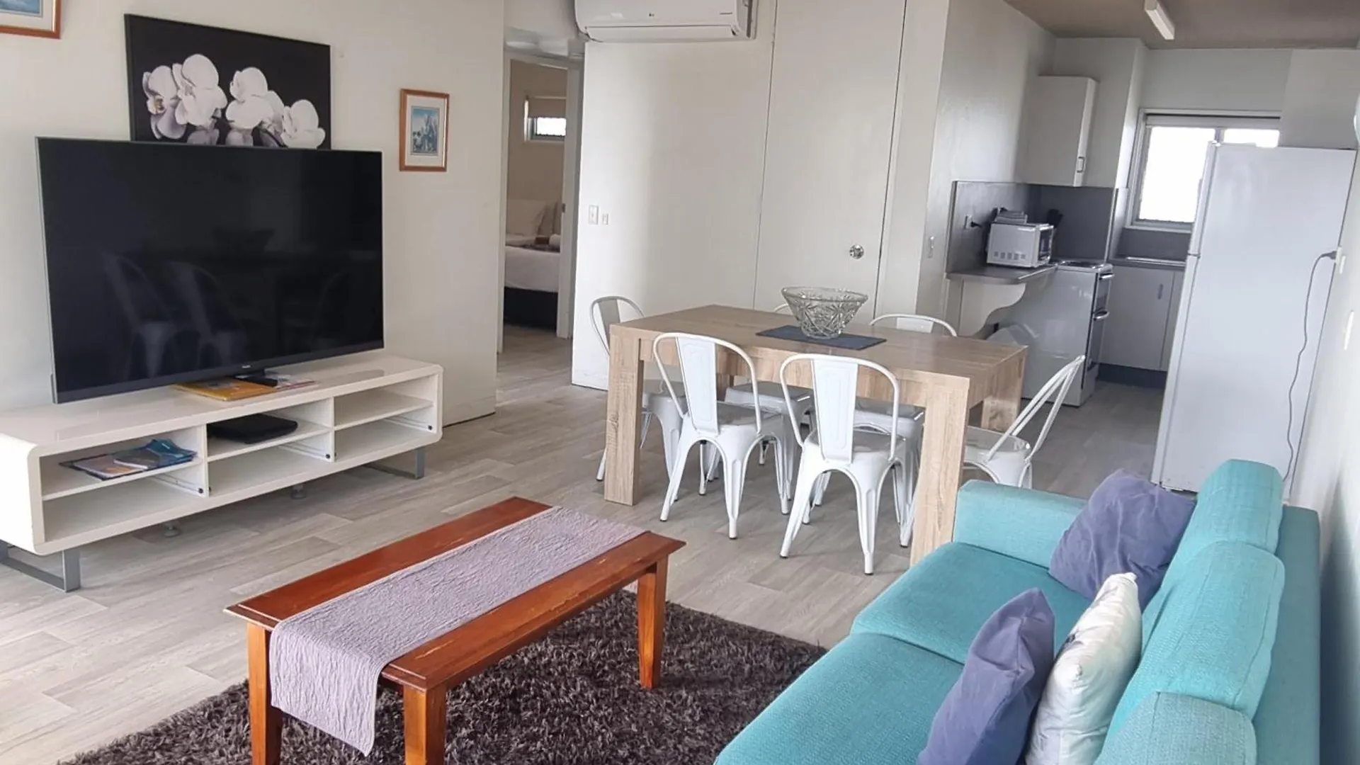 Maroochy Sands Holiday Apartments Maroochydore