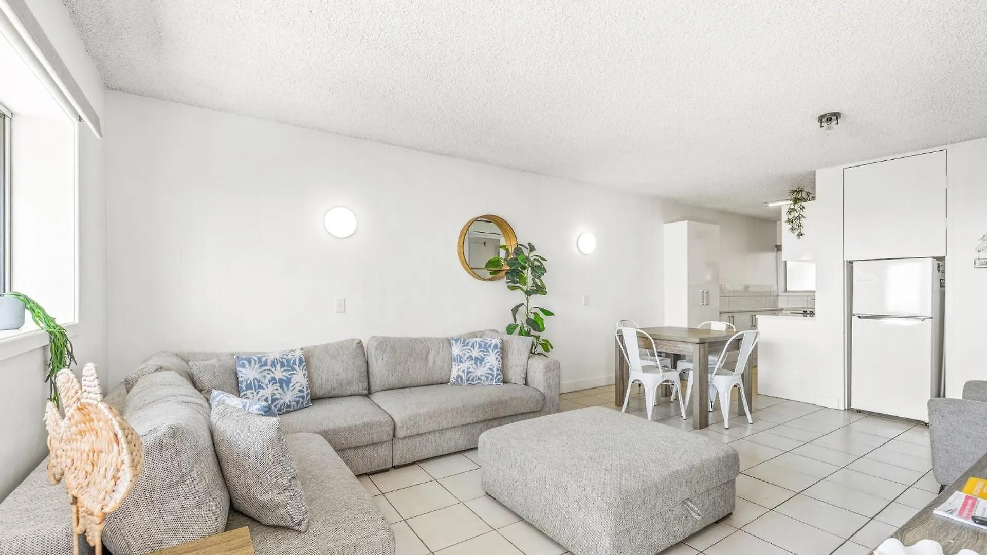 Aparthotel Maroochy Sands Holiday Apartments Maroochydore