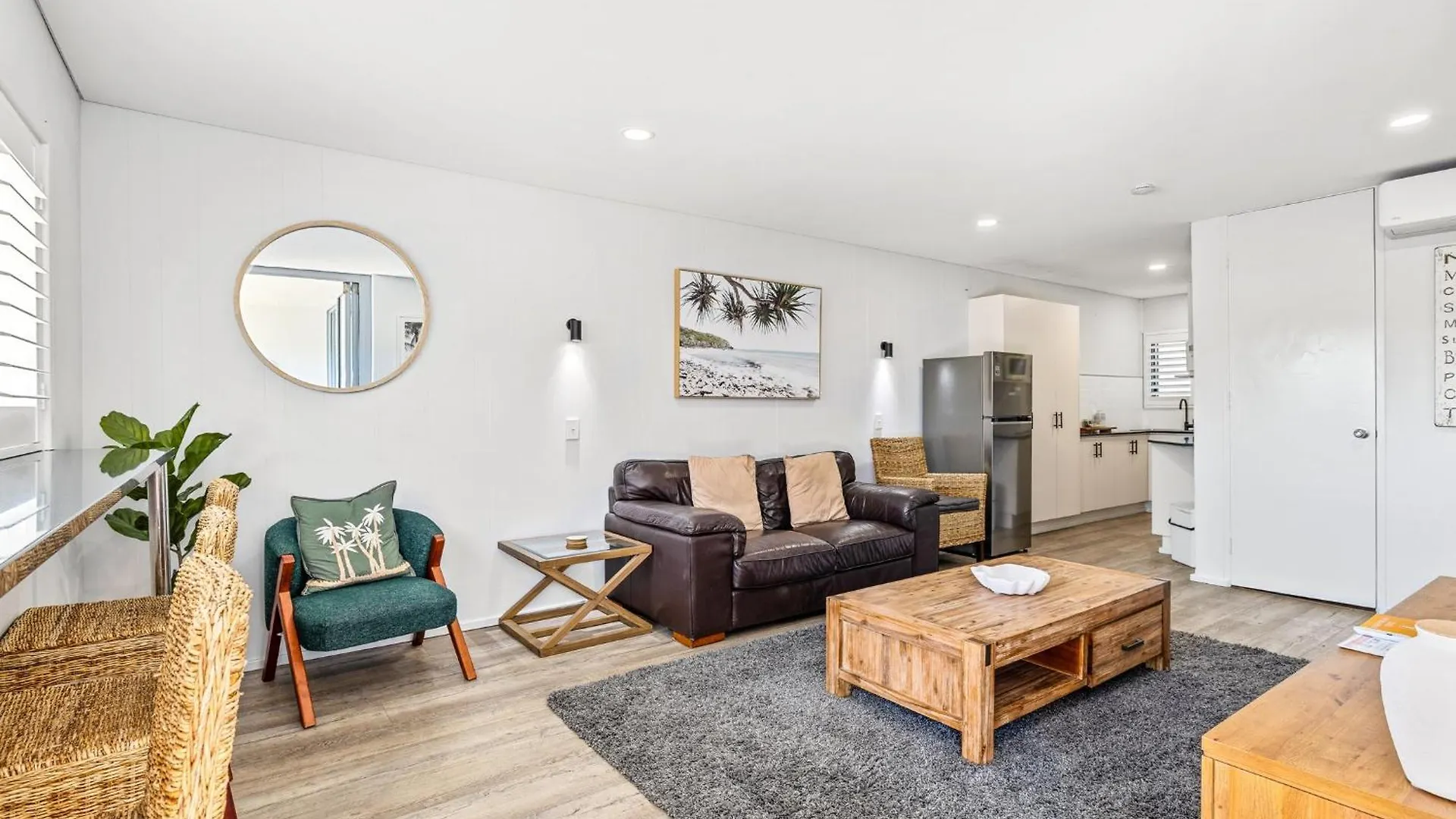 Maroochy Sands Holiday Apartments Maroochydore Aparthotel
