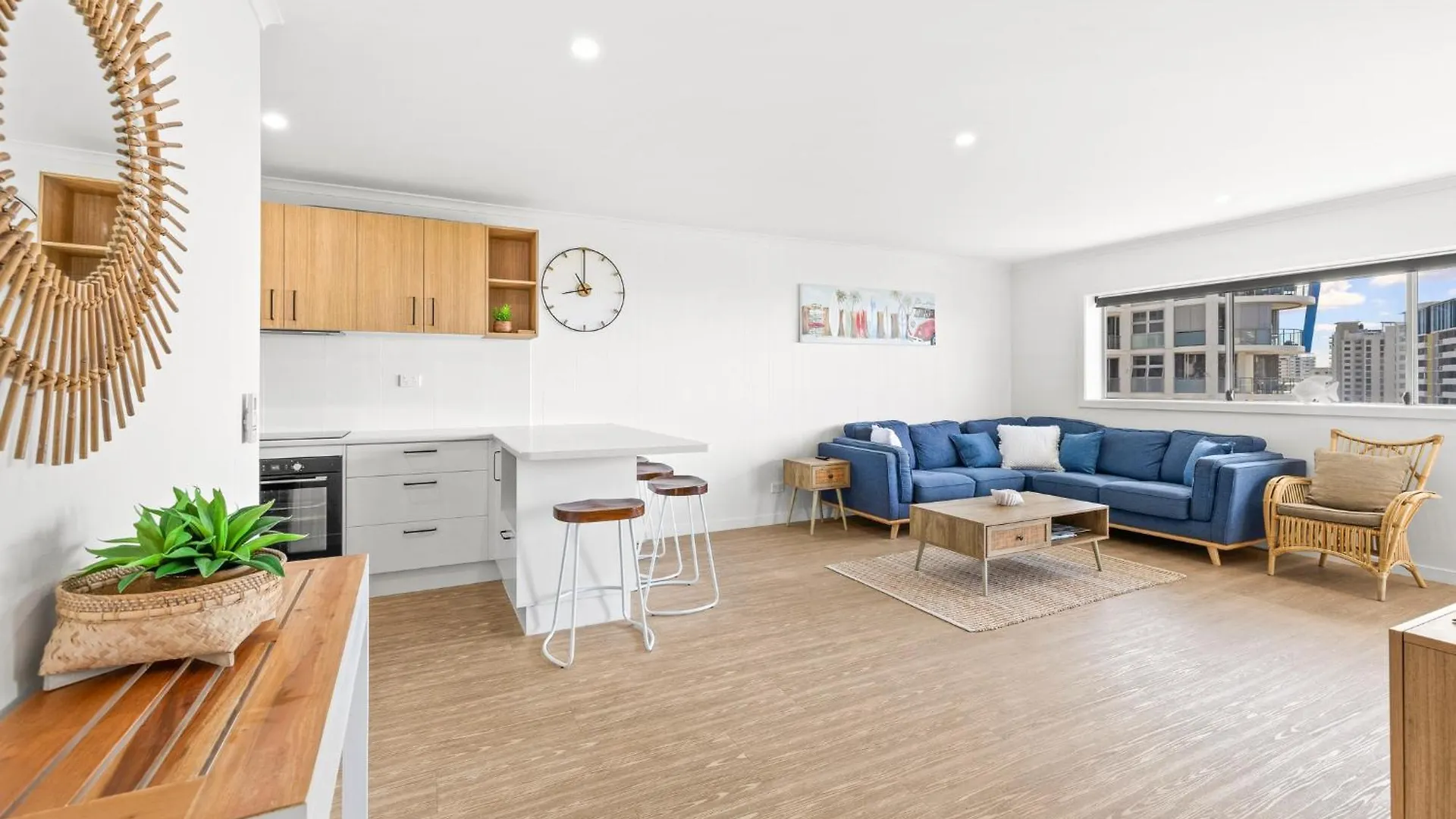 Maroochy Sands Holiday Apartments Maroochydore Australia