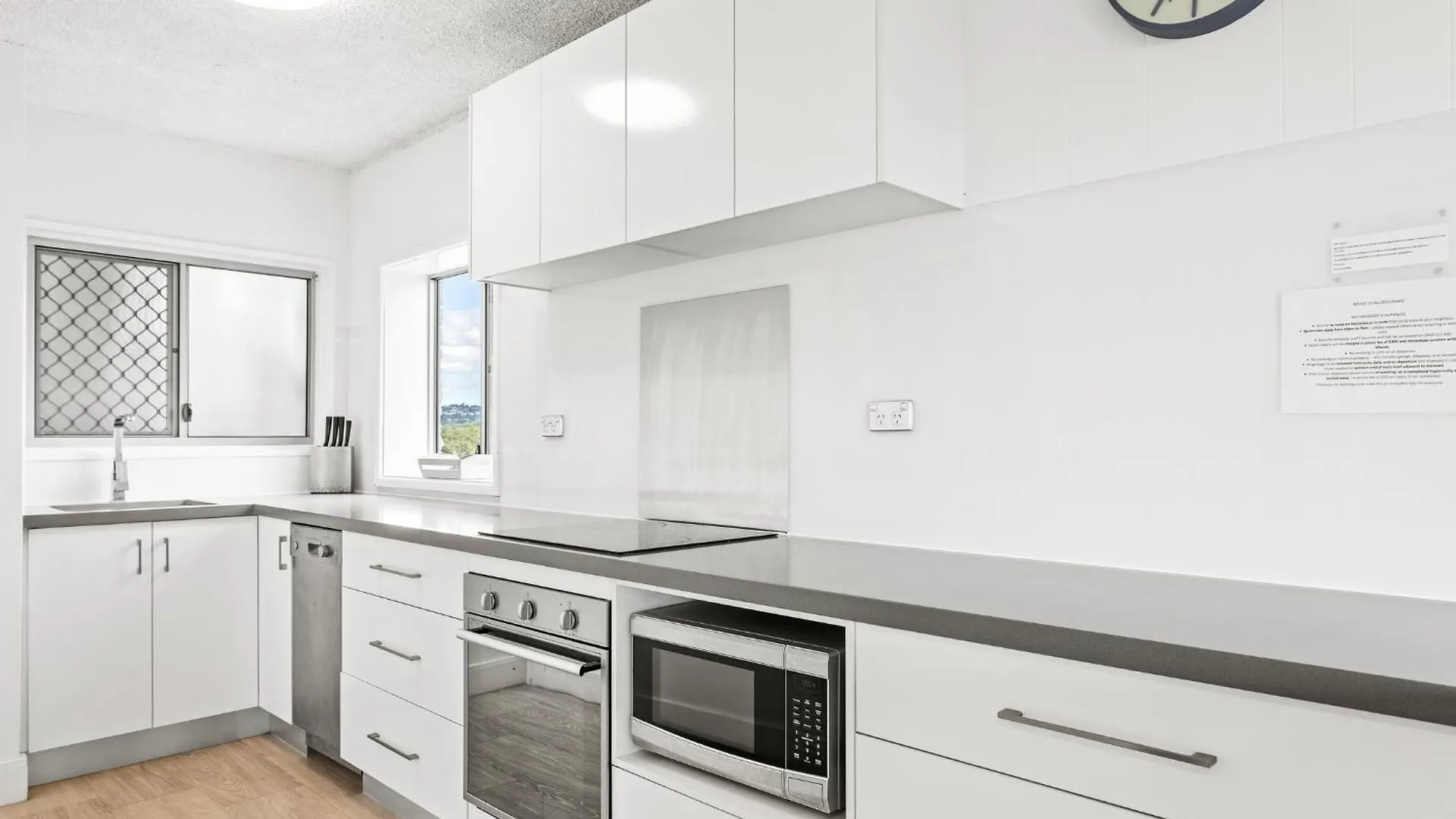 *** Aparthotel Maroochy Sands Holiday Apartments Maroochydore Australia
