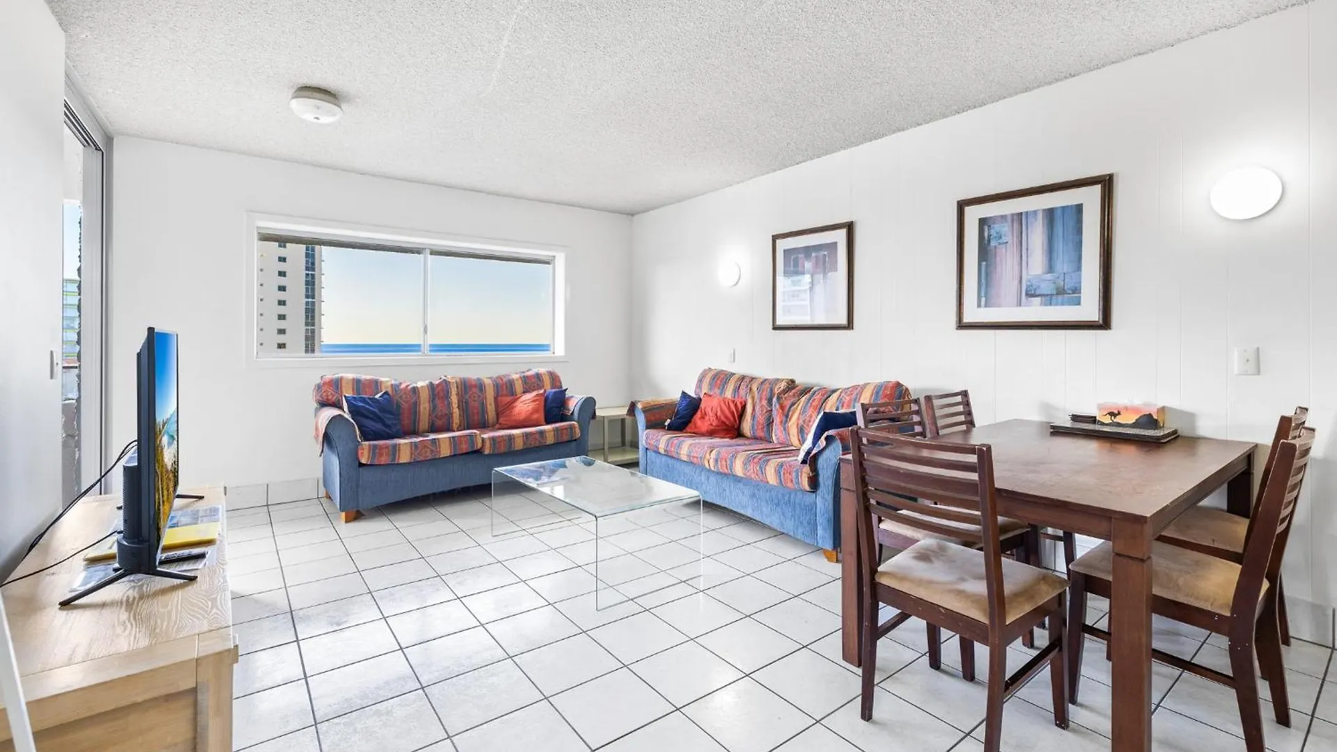 Maroochy Sands Holiday Apartments Maroochydore Aparthotel