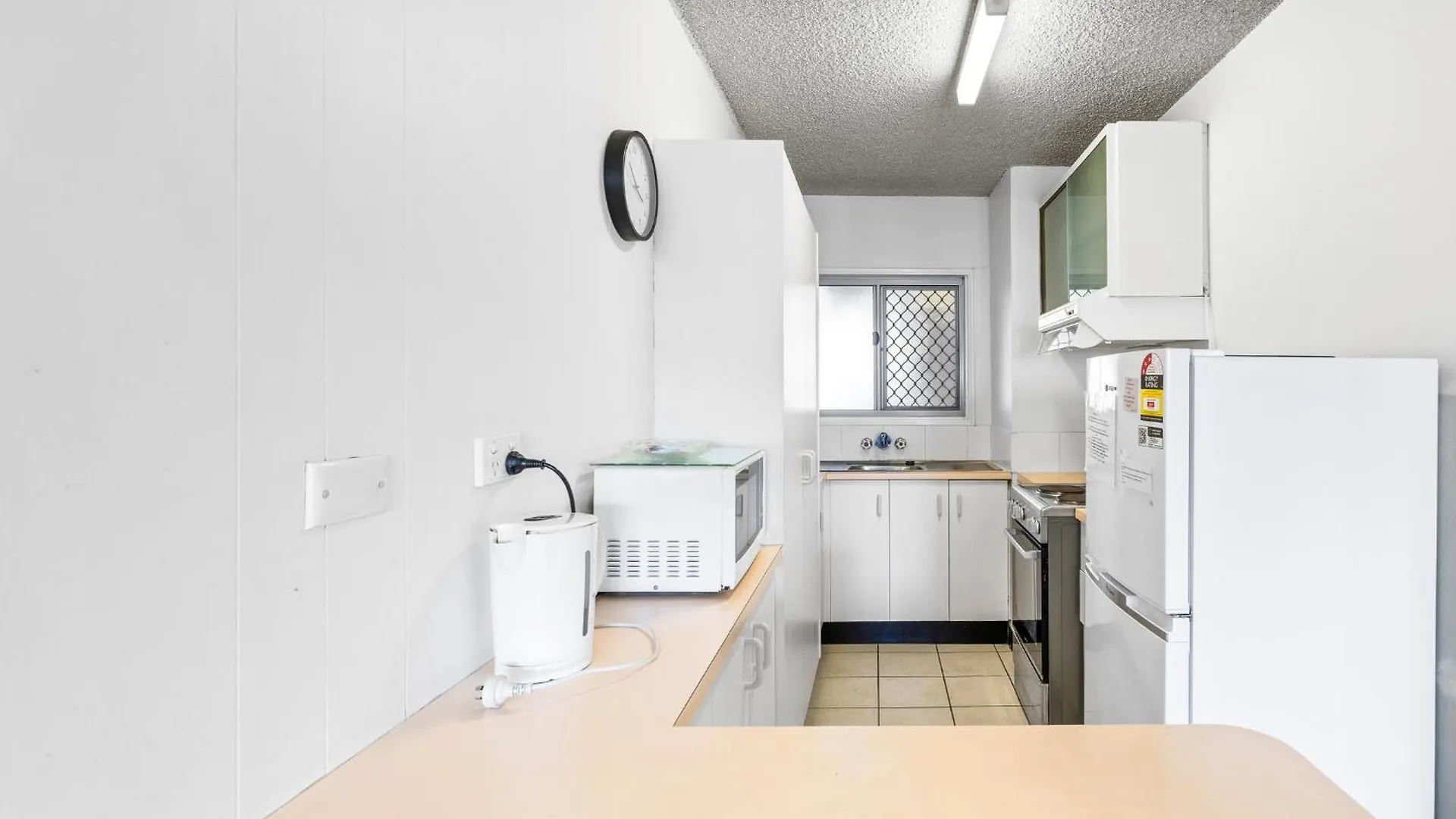 Maroochy Sands Holiday Apartments Maroochydore Aparthotel