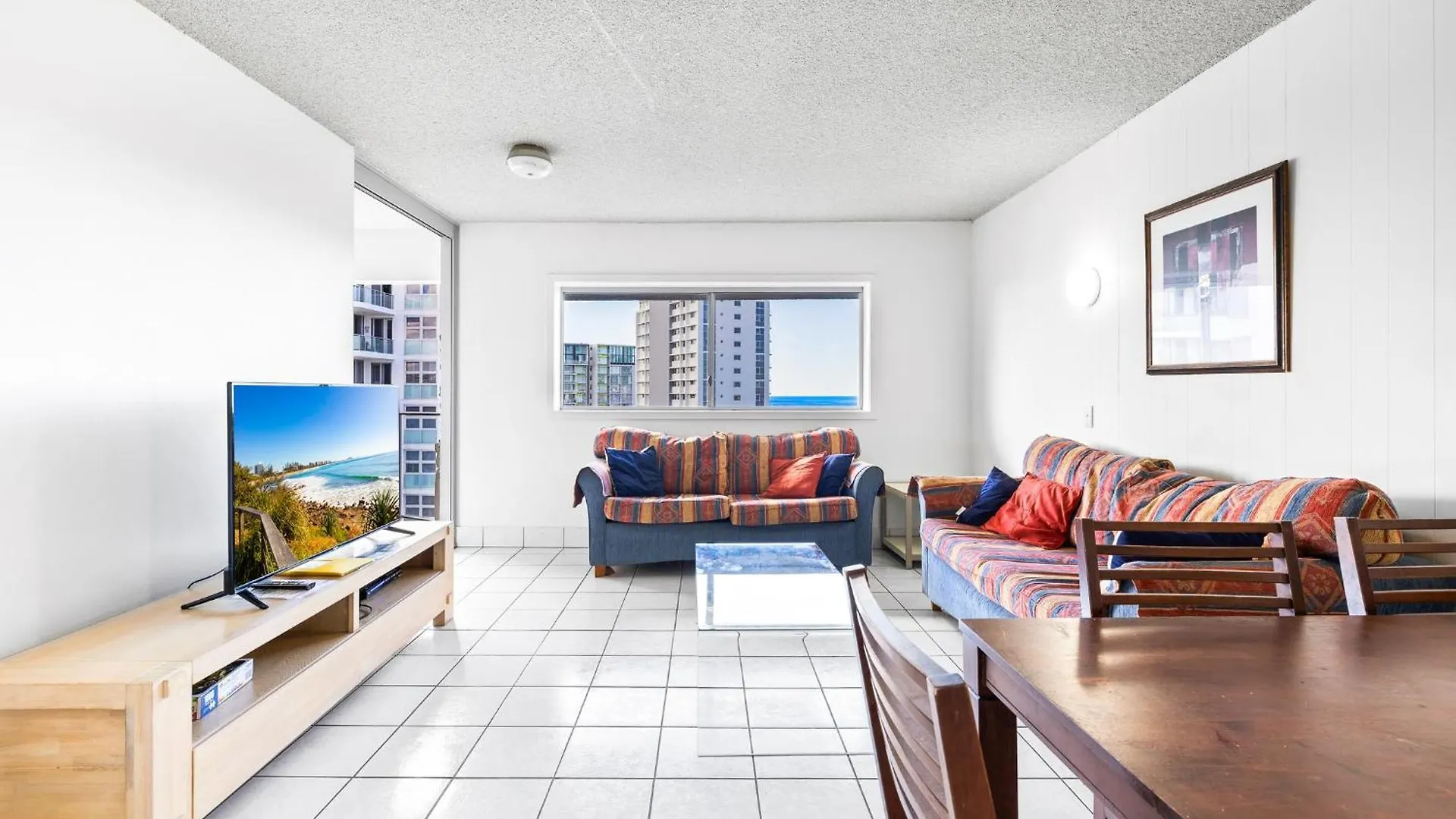 Maroochy Sands Holiday Apartments Maroochydore